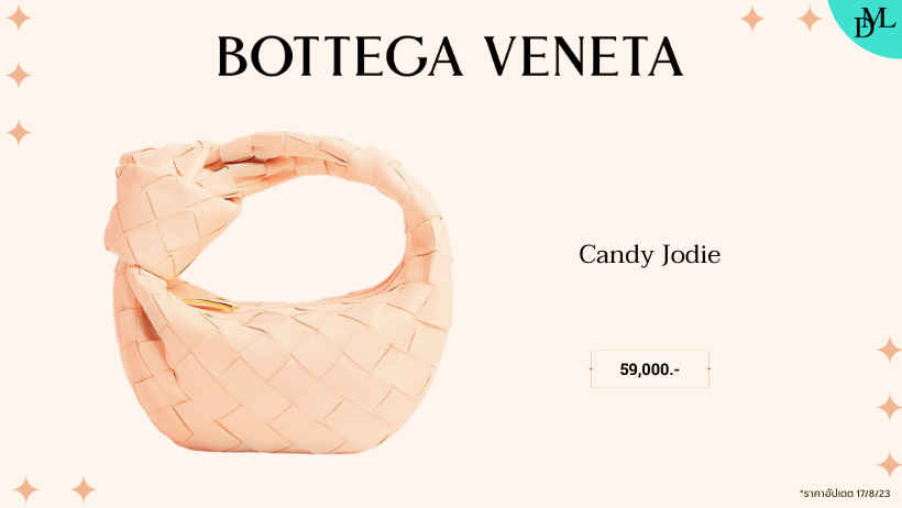 Bottega Veneta