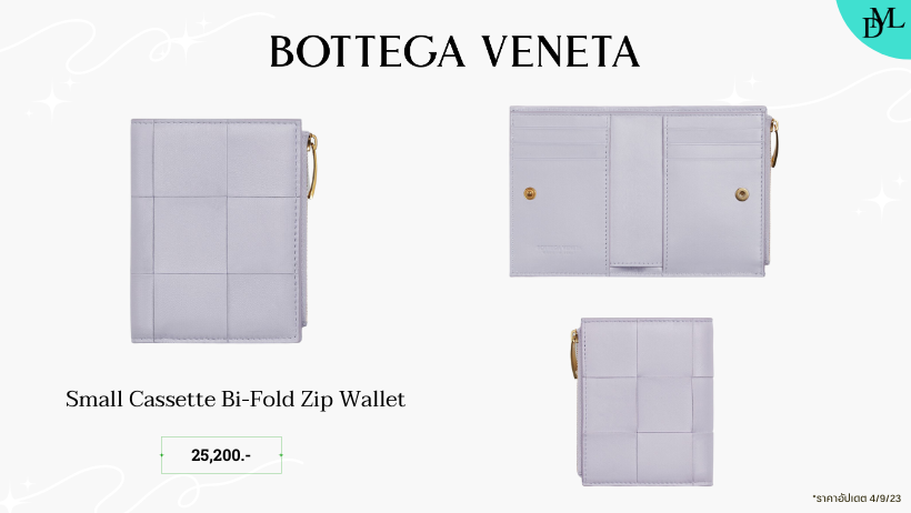 Bottega