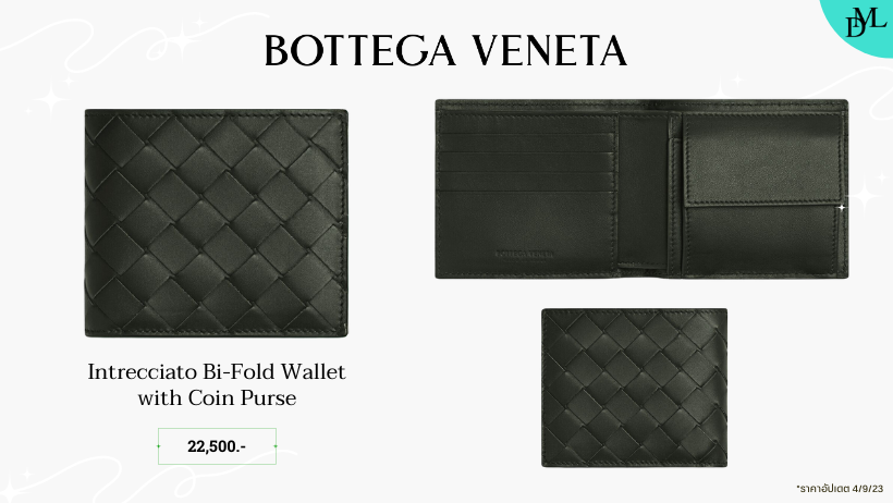 Bottega