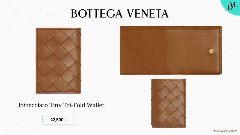 Bottega